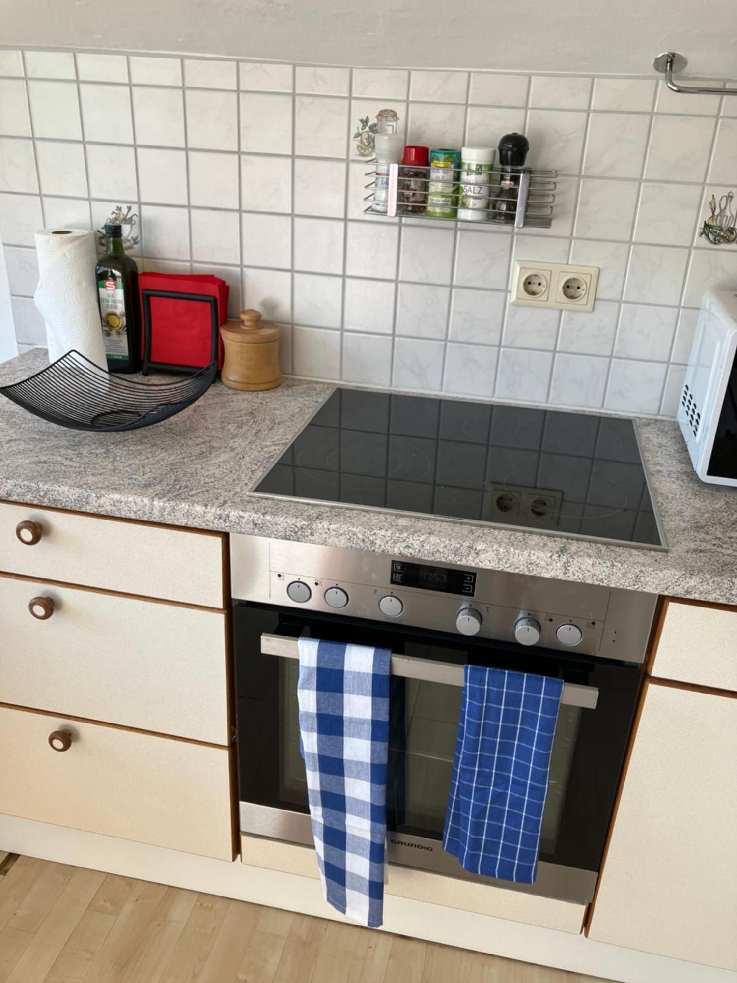 Untersberg Und Festungsblick Apartment Puch bei Hallein Exterior photo