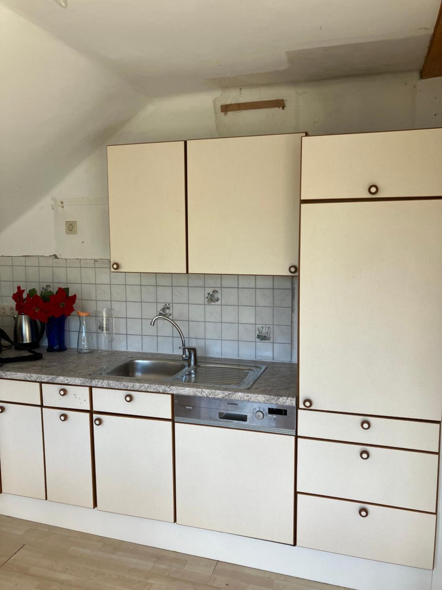 Untersberg Und Festungsblick Apartment Puch bei Hallein Exterior photo